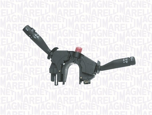 95AG-14K147-CA