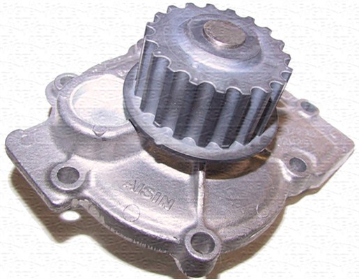 350981863000