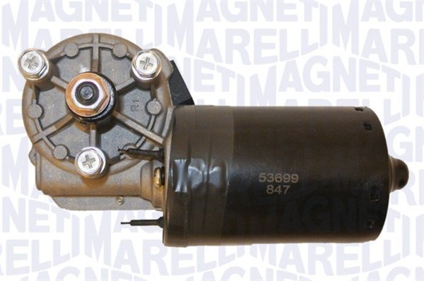 1L0 955 023