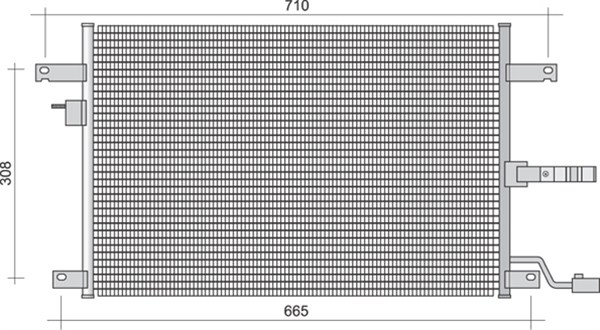 350203431000