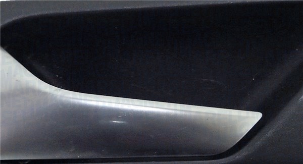 5K0837113