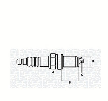 22401 KA310