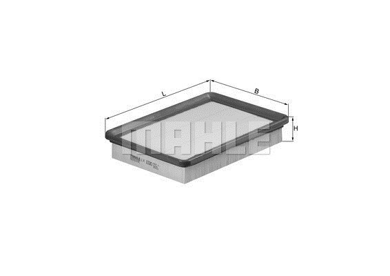 28112-2F000