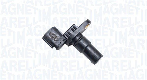 G4T07371