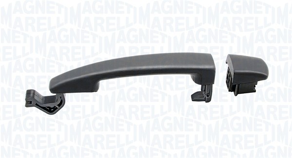 9101FG