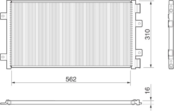 350203147000
