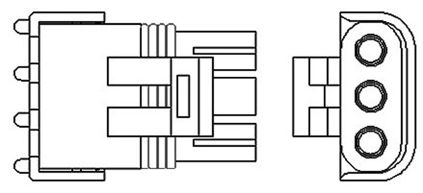 466016355088