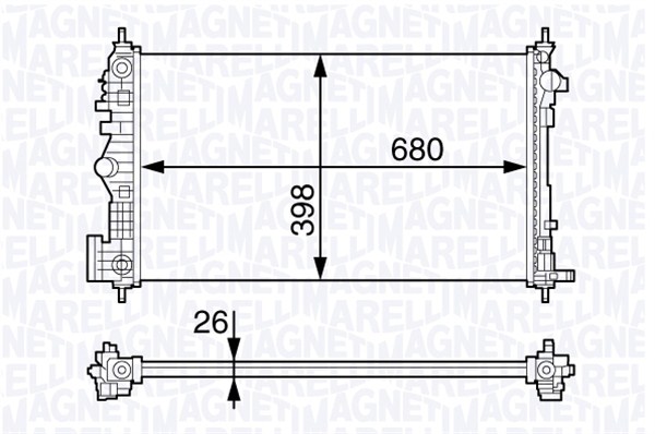 350213141200