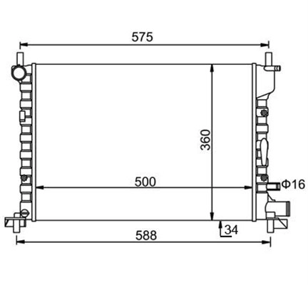 359000300300