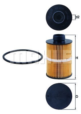 154703631090