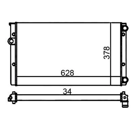 359000300730