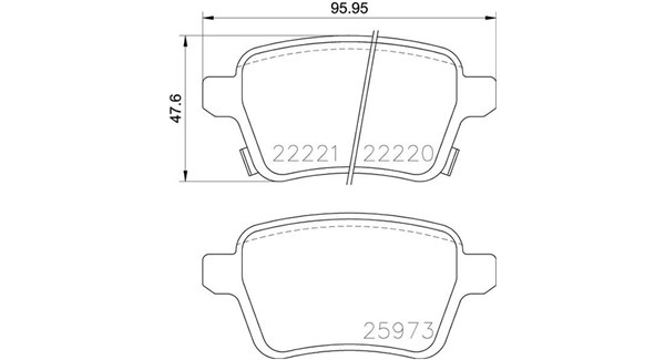 363700459086