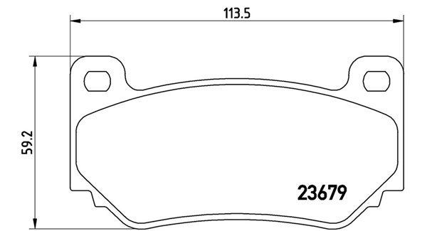 363700452018