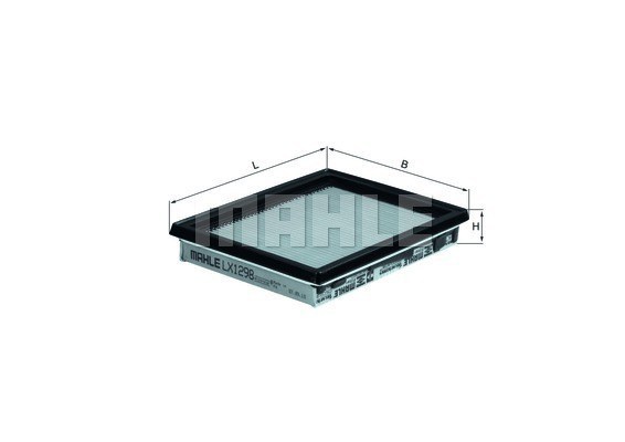 154066000500