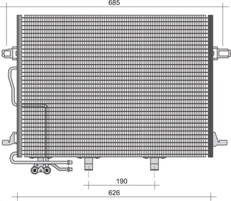 350203244000