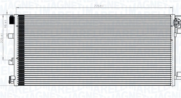 350203787000