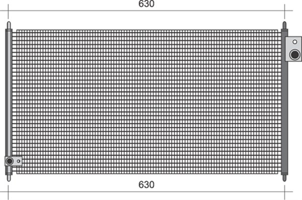 350203471000