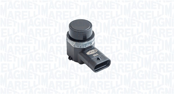 1T0919297AGRU
