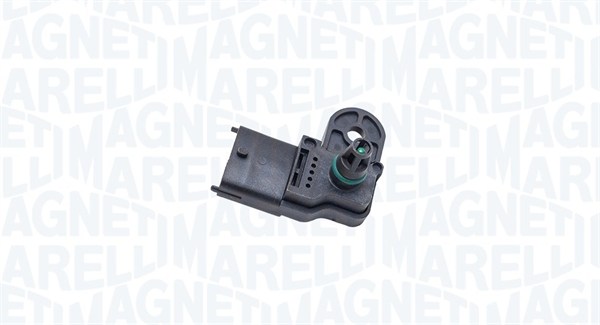 78HL12238020AAB