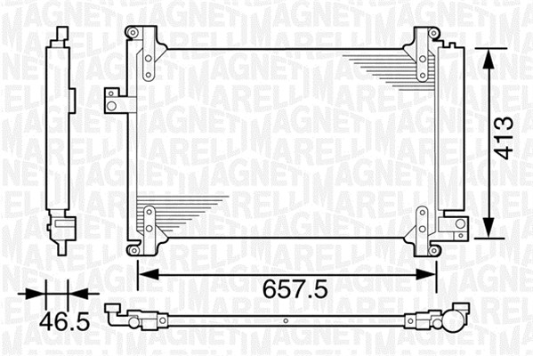 350203161000