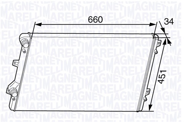 350213144300