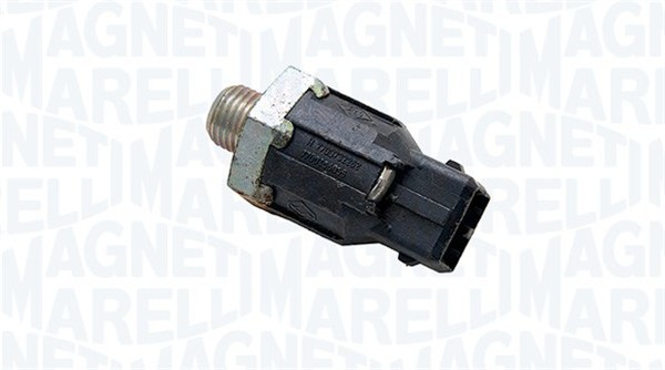 77 00 735 564