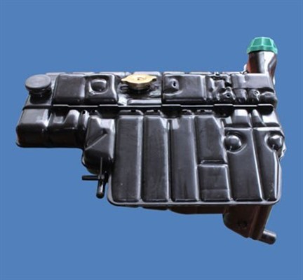 359001600160
