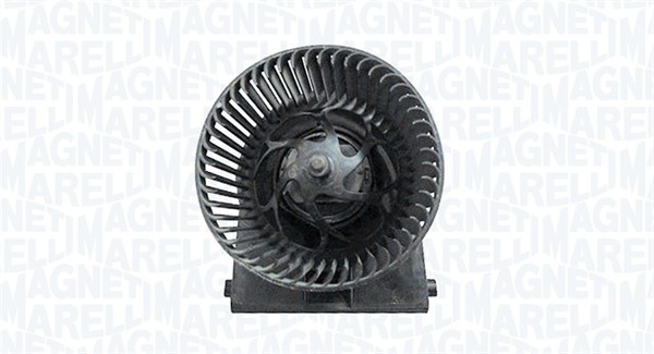 1J2 819 021
