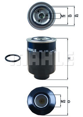 154065446390