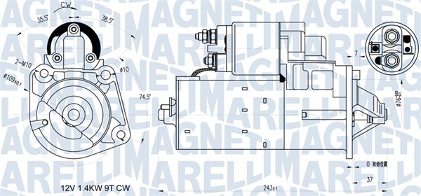 063721398010