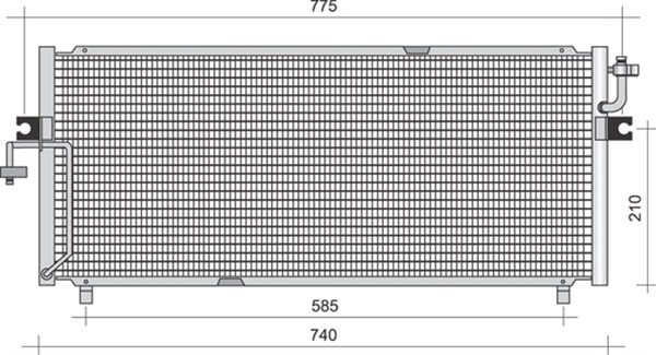 350203333000