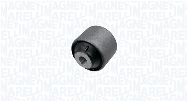 030607021376