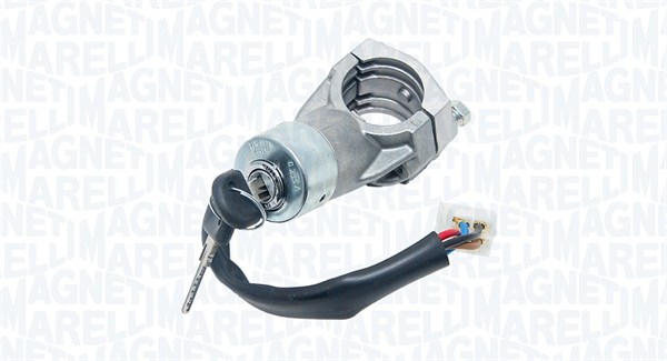 ZF04479518