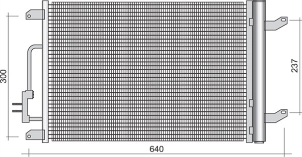 350203389000