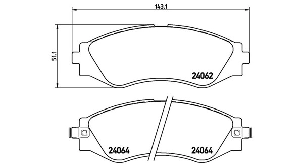 363700410006