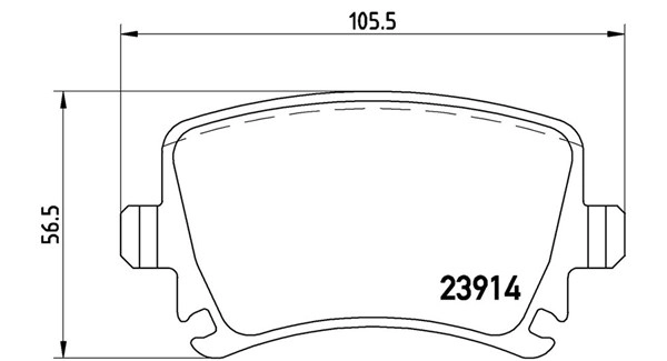363700585095