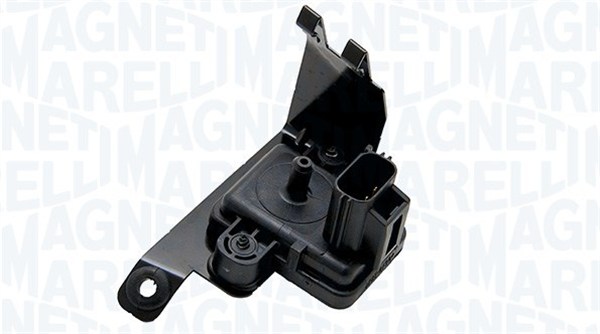 4M51 9S428 AA
