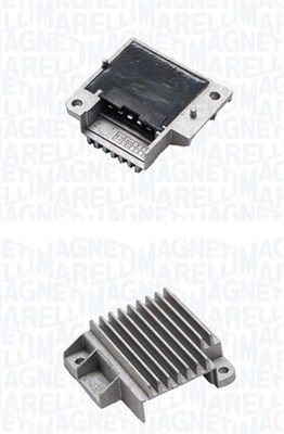 359000610130
