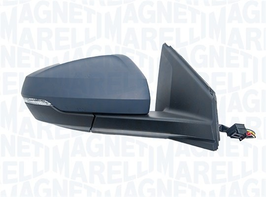 2G1857508E9B9