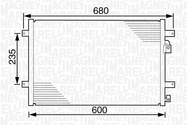 350203239000