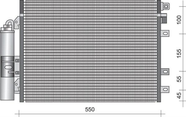 350203337000