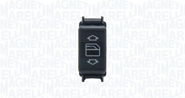 A1248204510