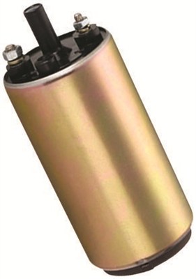 42021AC120