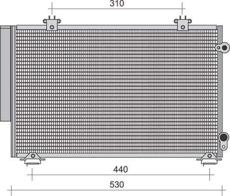 350203271000