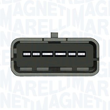 350103182800