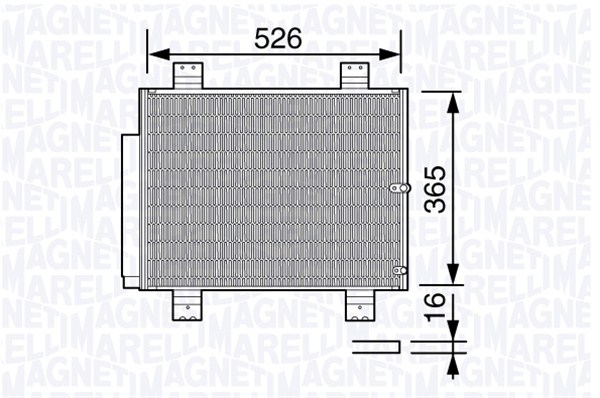 350203654000