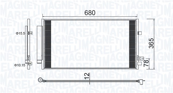 350203173000