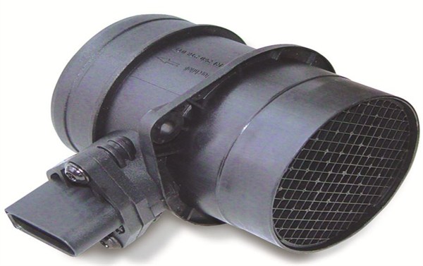 359000600260