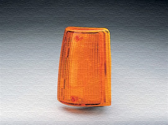 711308801110
