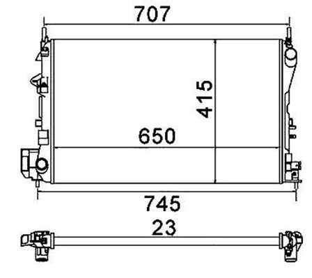 359000301050